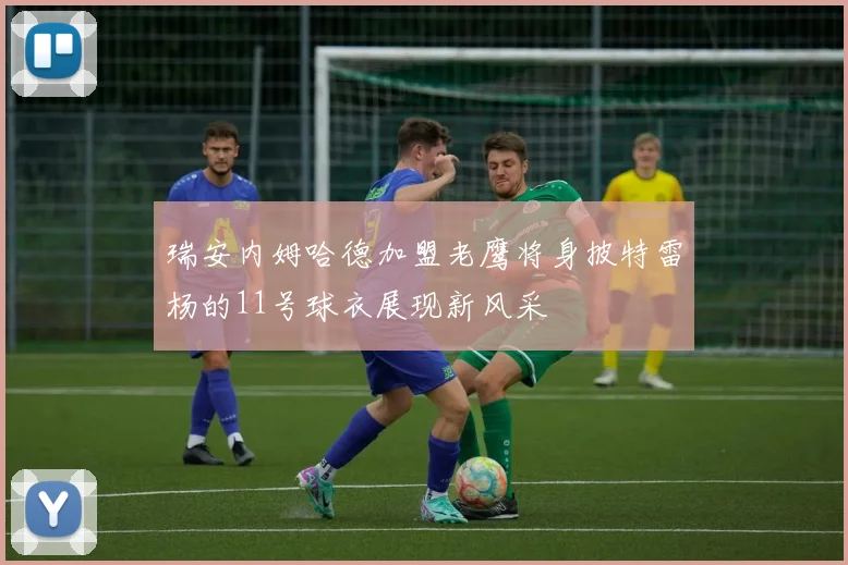 瑞安内姆哈德加盟老鹰将身披特雷杨的11号球衣展现新风采